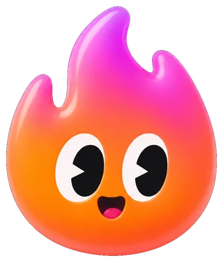 Socialboostr logo — free social media growth